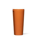 Sierra Tumbler