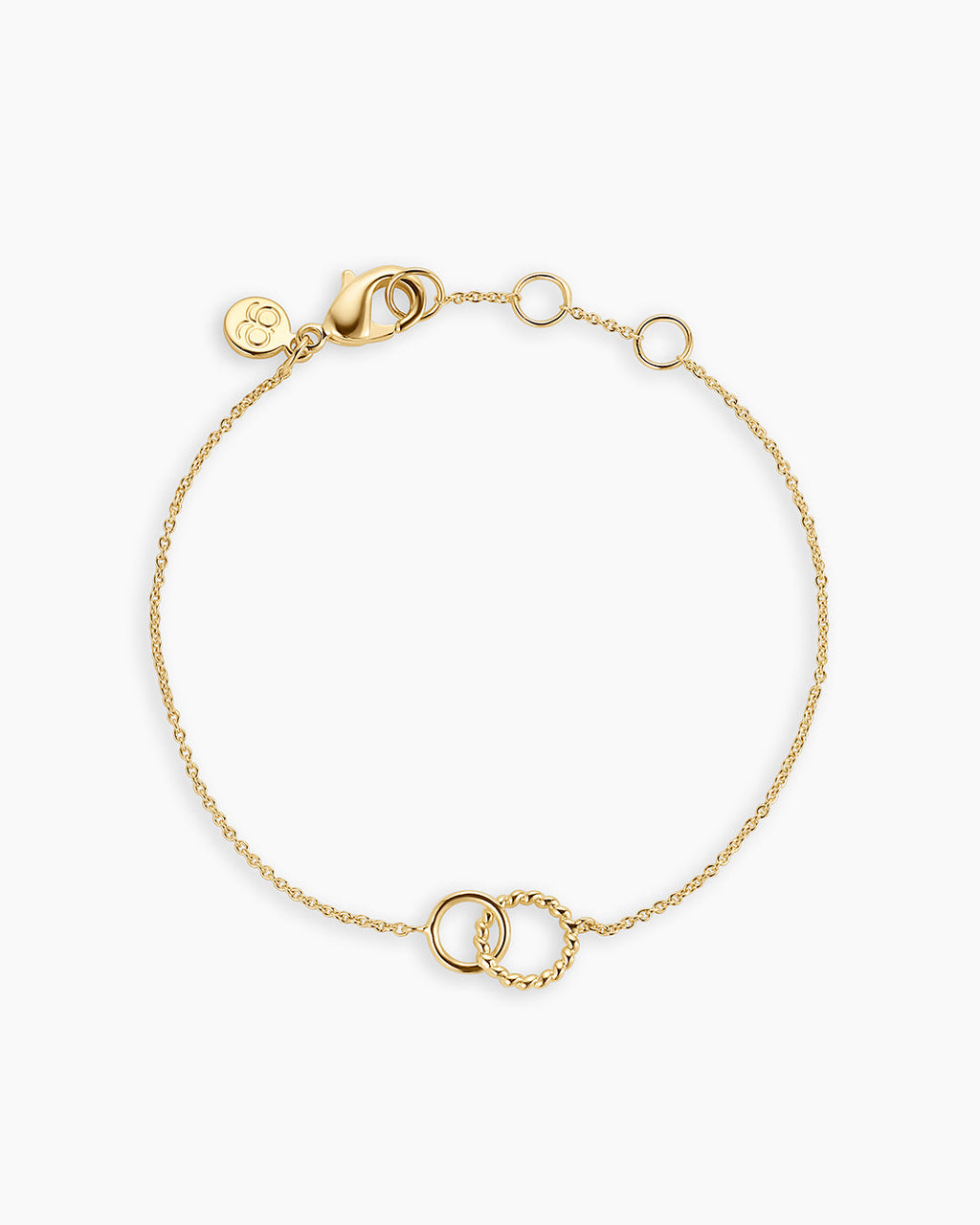 Crew Bracelet