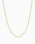 Tatum Necklace