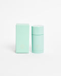 Deodorant in No. Green