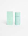 Deodorant in Third Rose