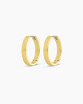 Rose Hoops