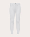 Margot High-Rise Skinny Jeans