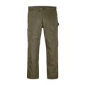 Worksmith Double Layer Pants - Tarmac