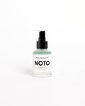 Basil Yarrow Mist