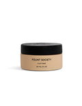 Clay Mask