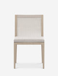 Cadenza Indoor / Outdoor Dining Chair