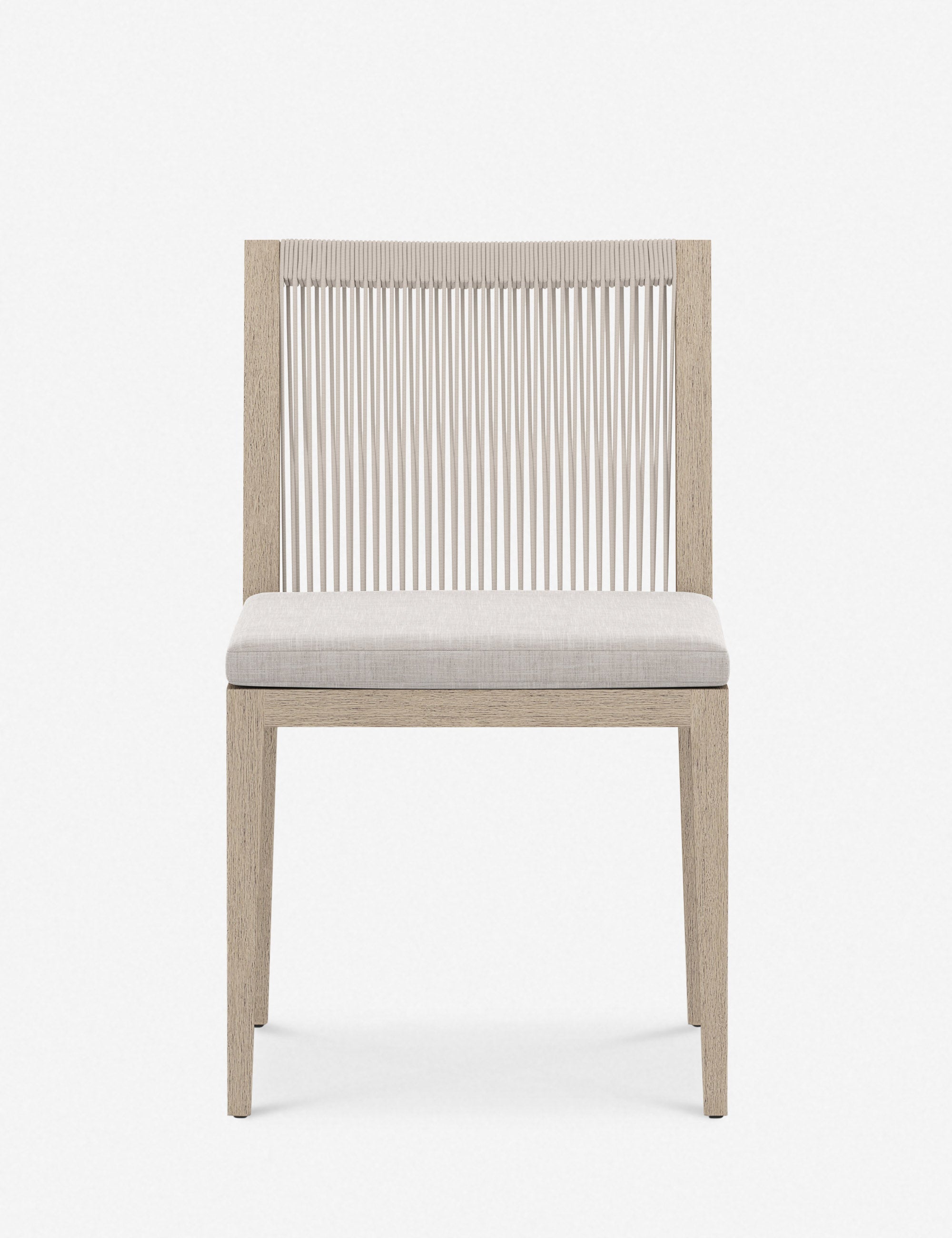 Cadenza Indoor / Outdoor Dining Chair