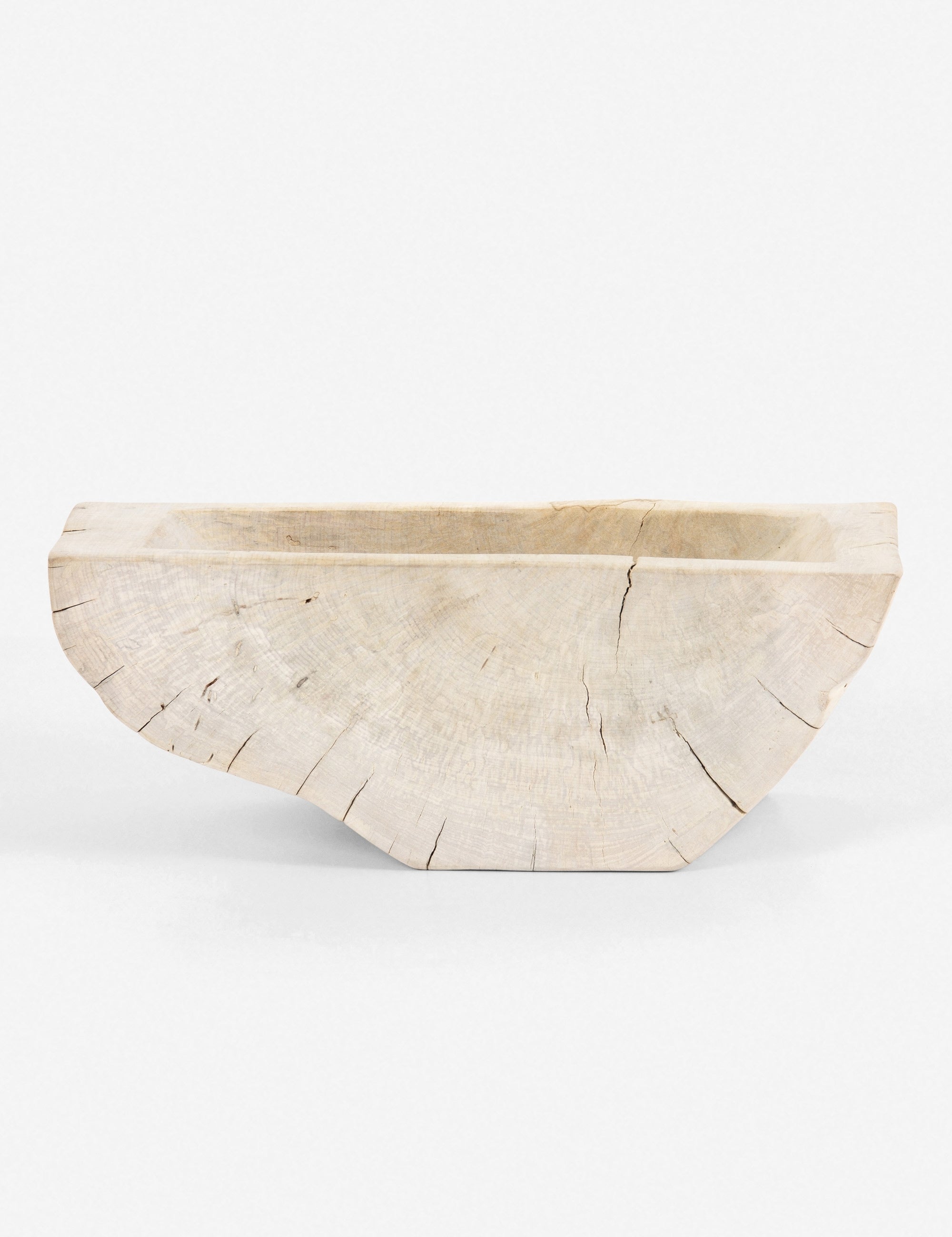 Lori Bowl
