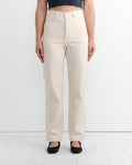 Handy Pant in Natural