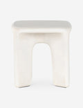 Carmona Side Table
