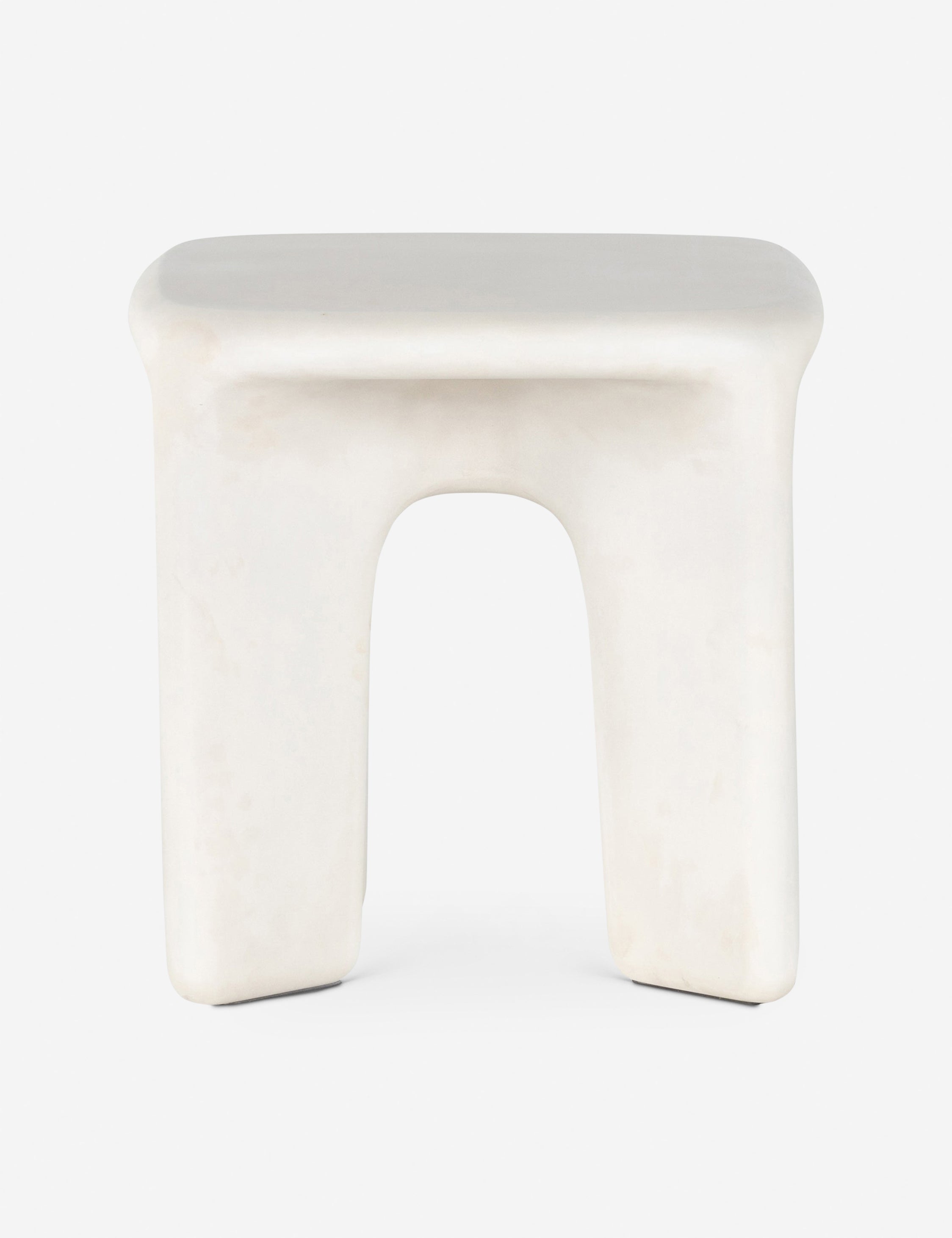 Carmona Side Table