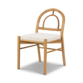 Carrie Dining Chair