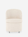 Serenity Dining Chair