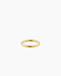 Sloane Ring