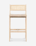 Margot Bar And Counter Stool