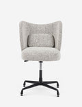 Julio Office Chair
