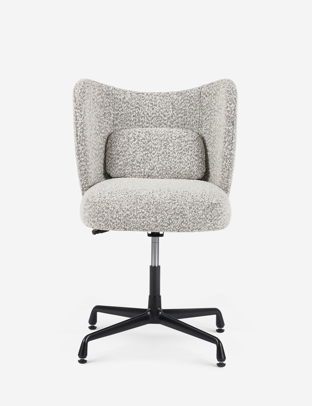 Julio Office Chair