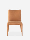 Mathieu Dining Chair