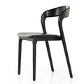 Leigh Dining Chair
