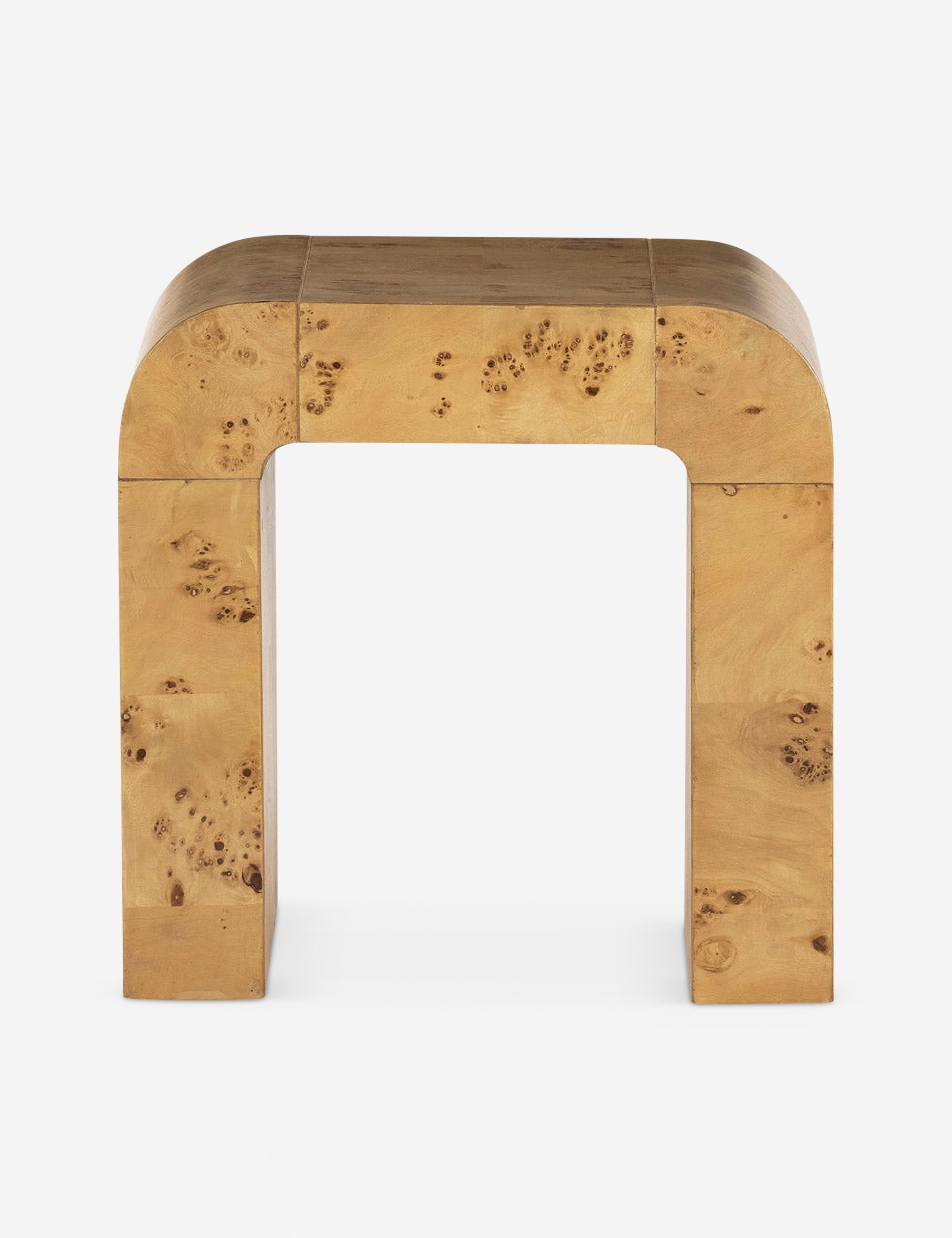 Martine Side Table