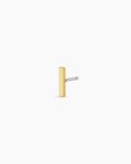 Bar Single Stud