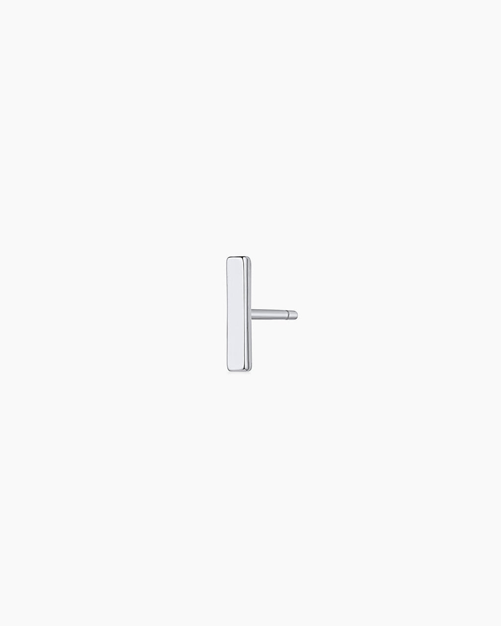 Bar Single Stud
