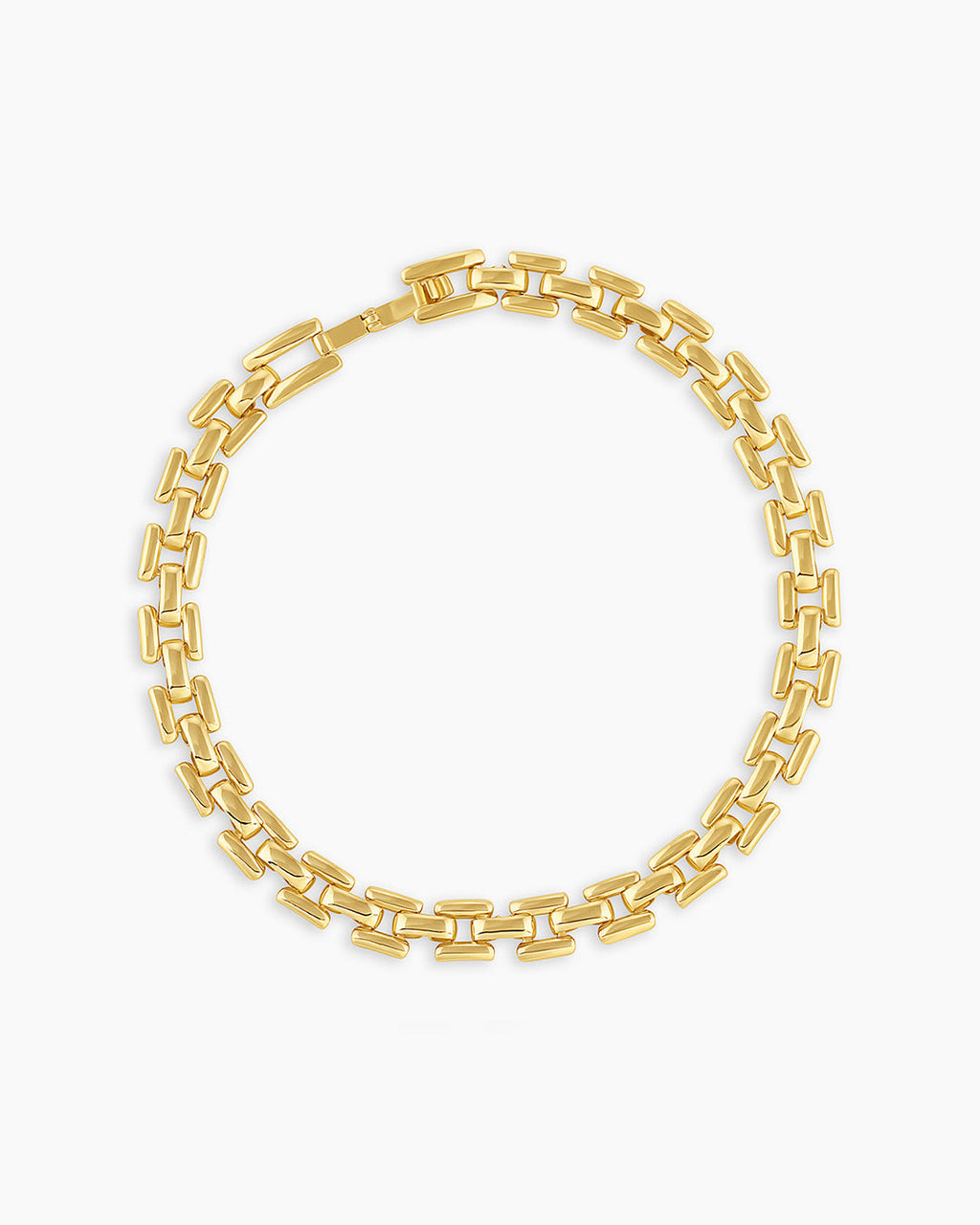 Brooklyn Bracelet