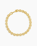 Brooklyn Bracelet