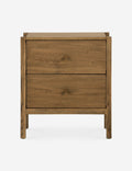Holcomb Nightstand