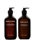 Handcare Duo (500mL)