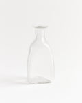 Bagno Triangulaire in Transparent