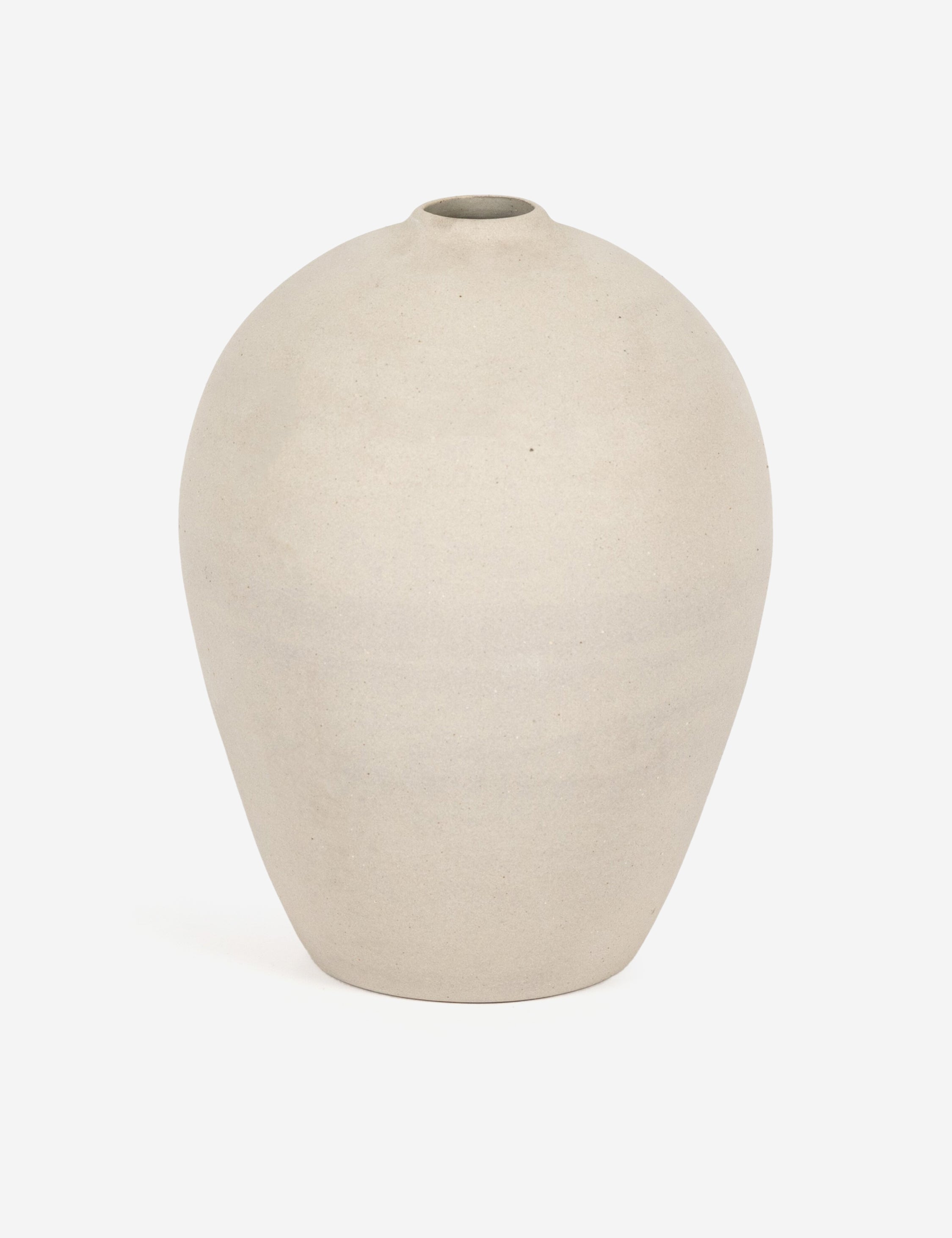 Boland Vase