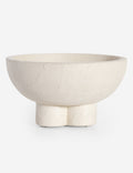 Rosario Bowl