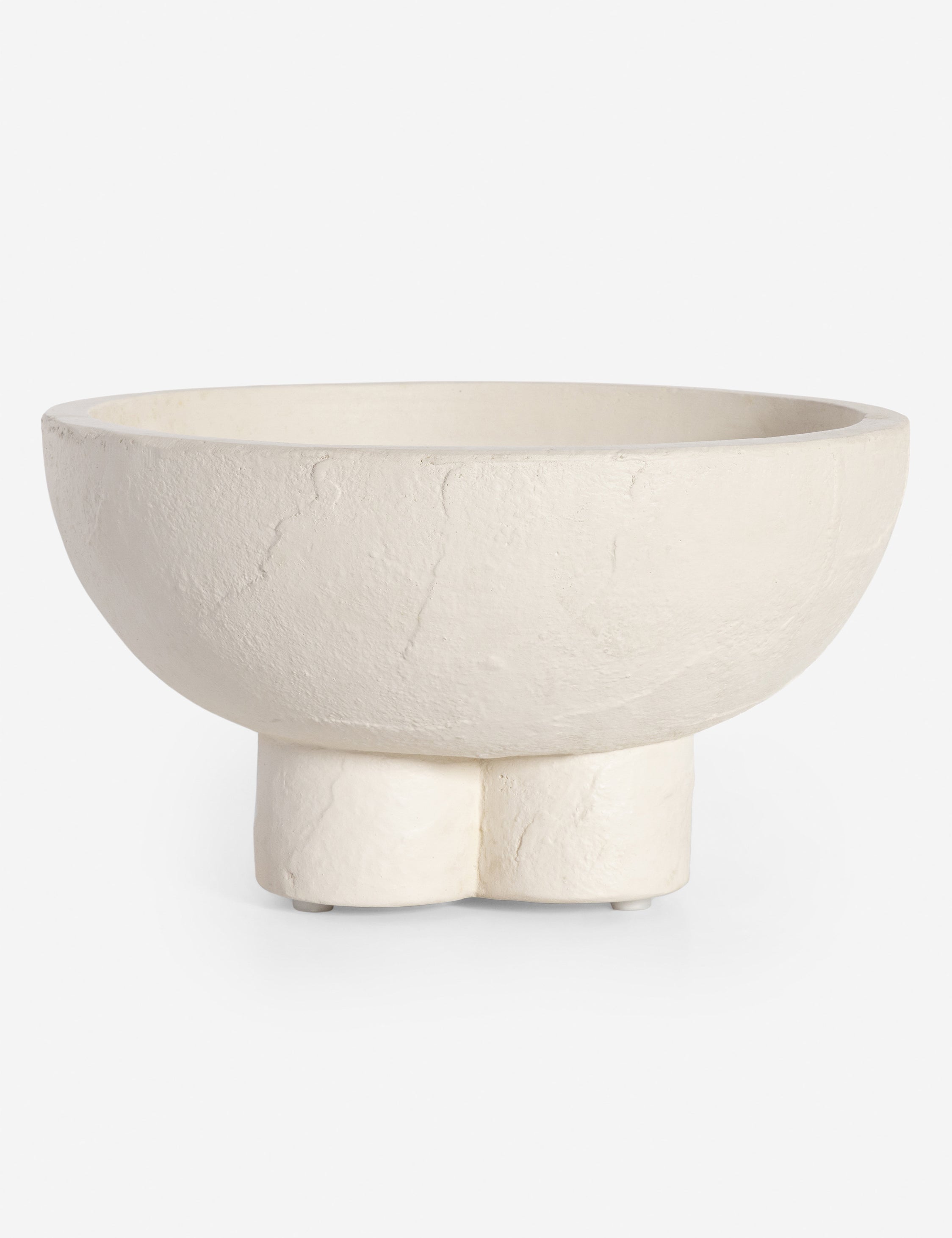 Rosario Bowl