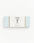 Tucson Incense