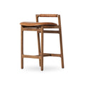 Brandon Counter Stool