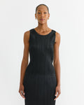 Basics Tank Top in Black