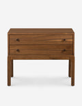 Cameron Nightstand