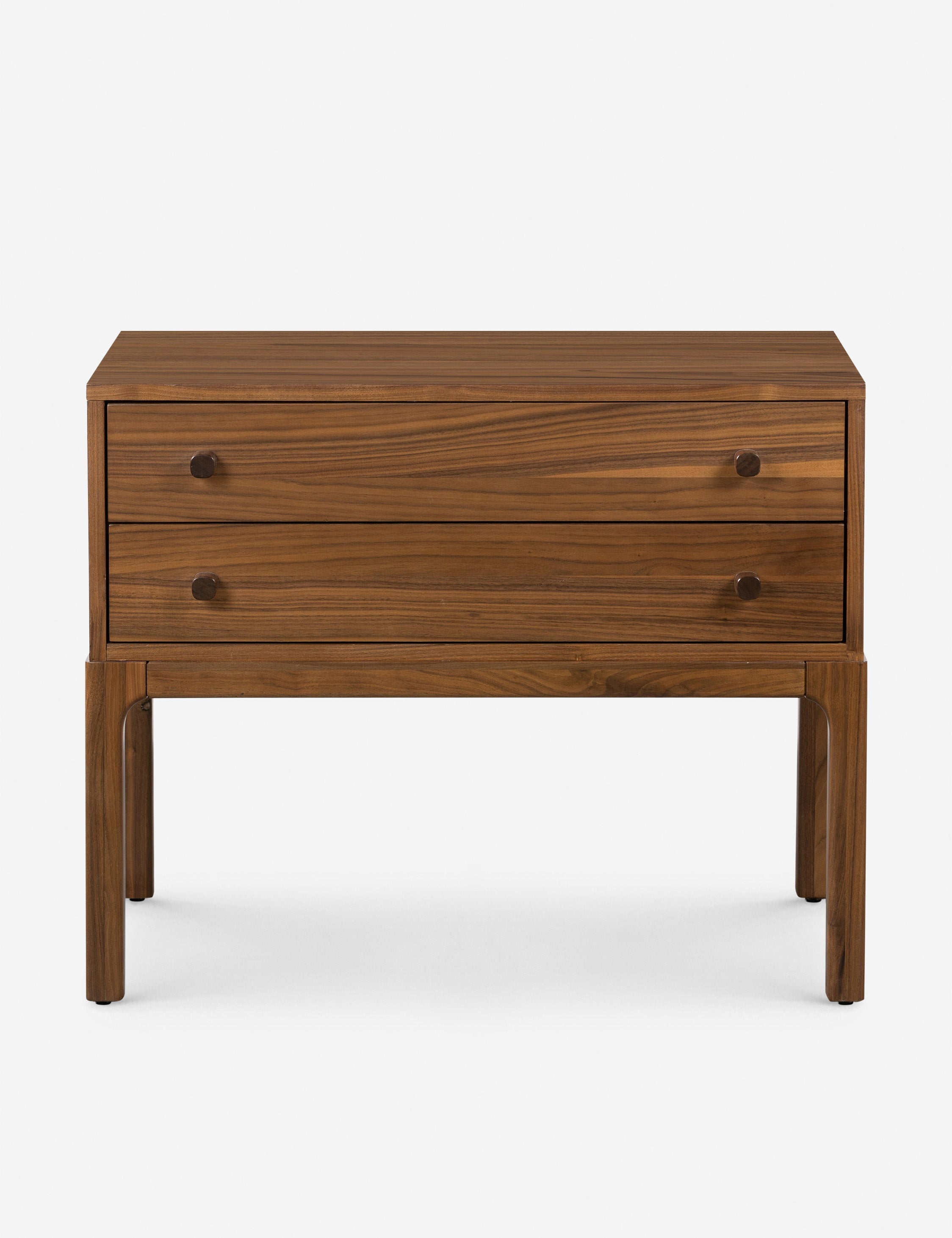 Cameron Nightstand