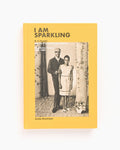 I Am Sparkling N.V. Parekh & His Portrait Studio Clients: Mombasa, Kenya, 1940-1980