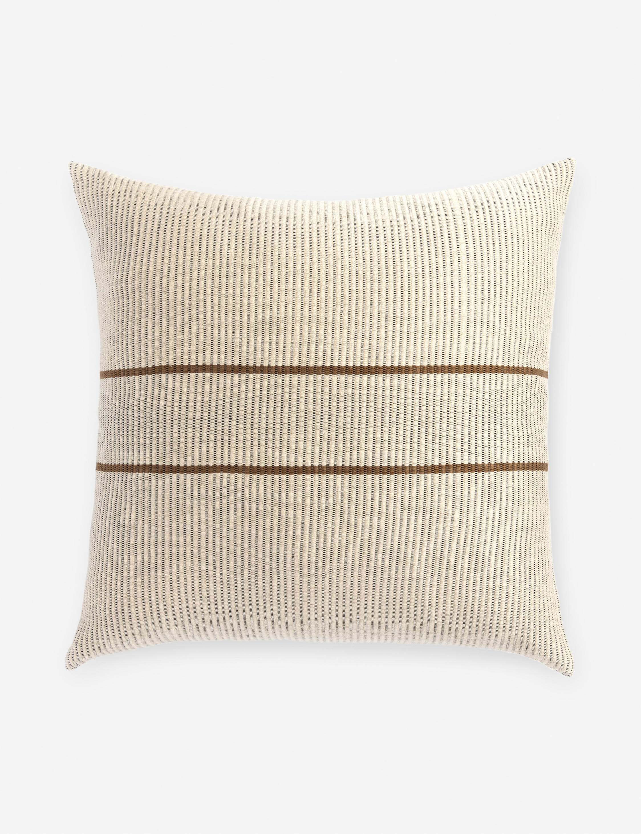 Pico Pillow