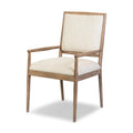 Flint Dining Armchair