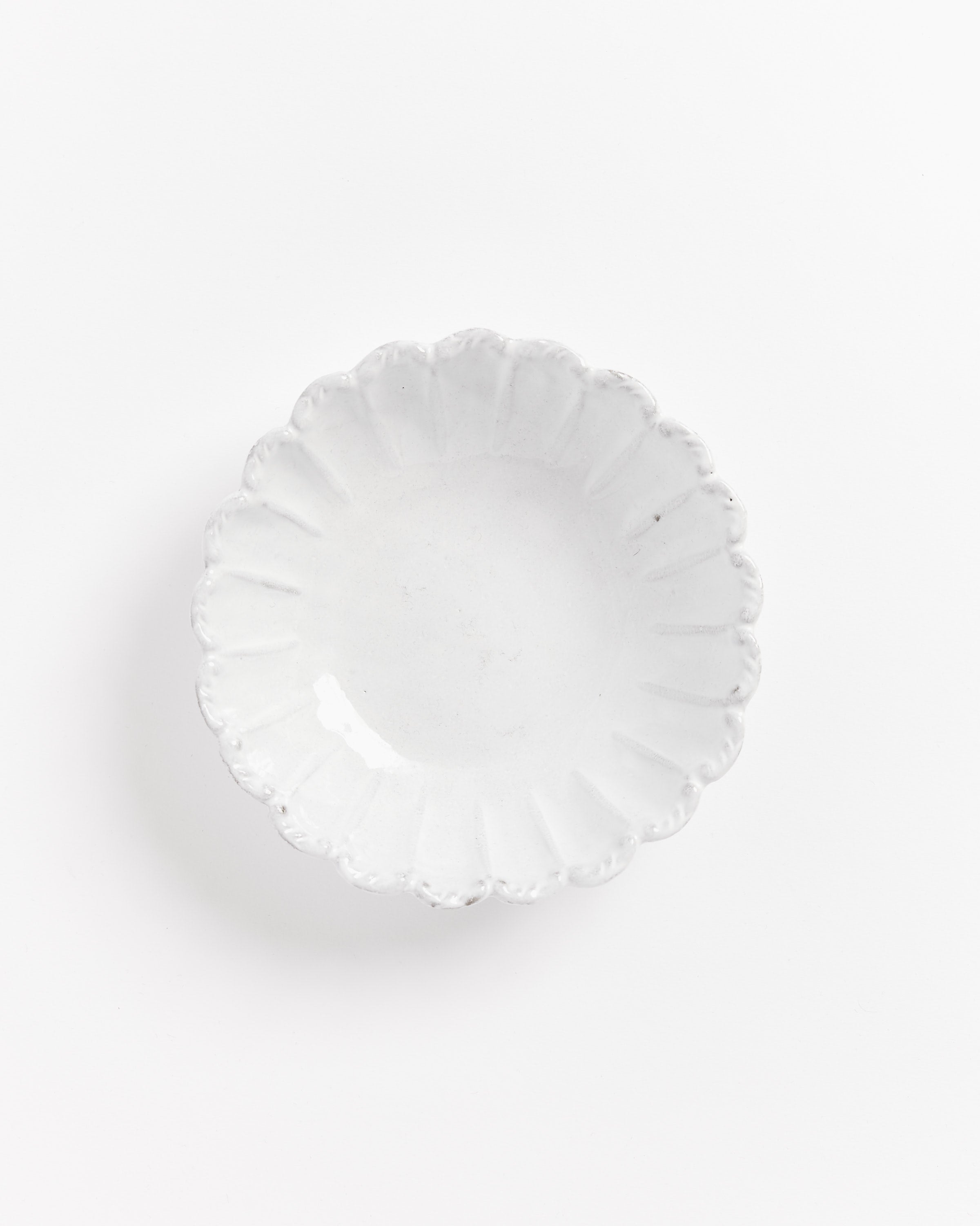 Pepito Soup Plate
