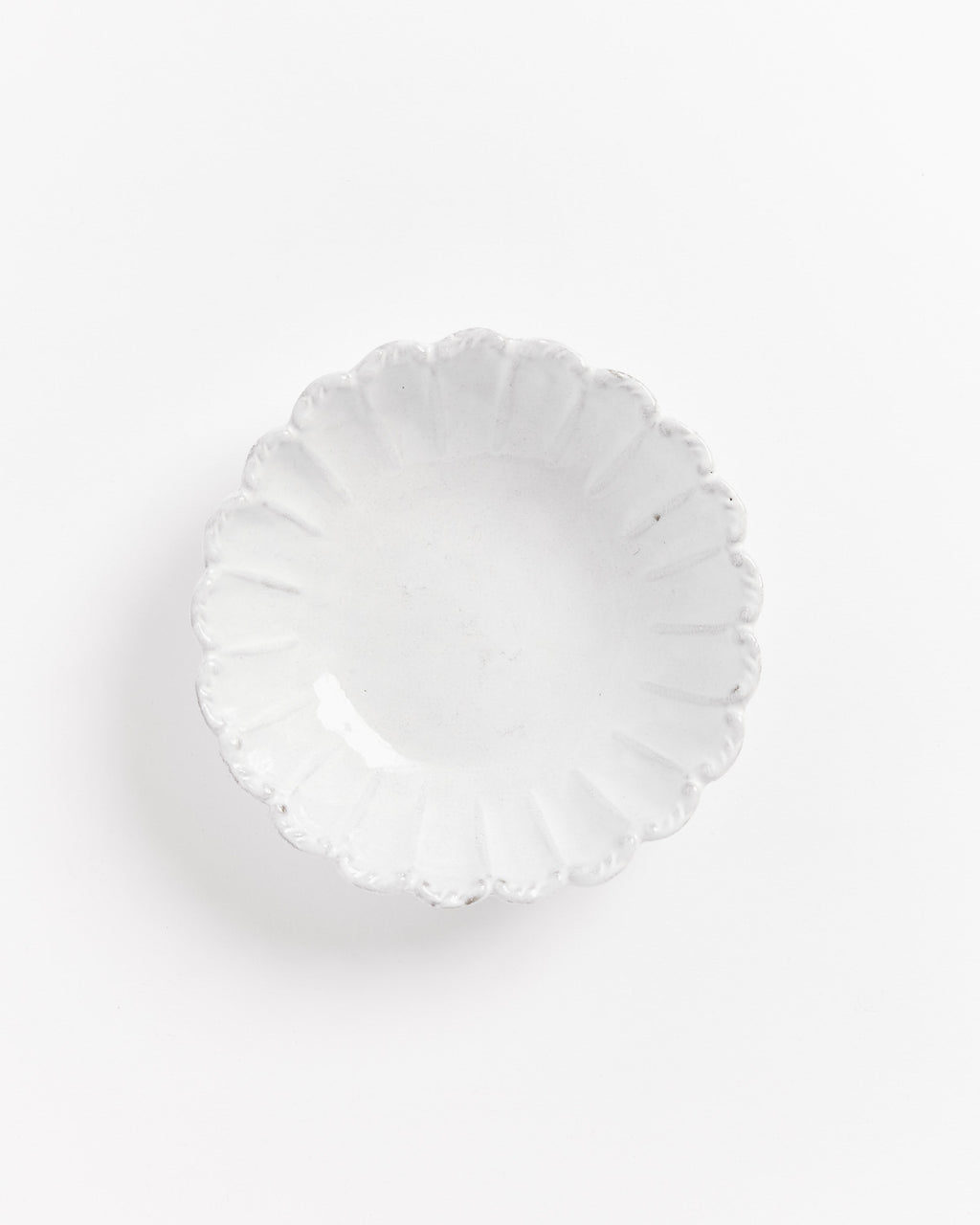 Pepito Soup Plate