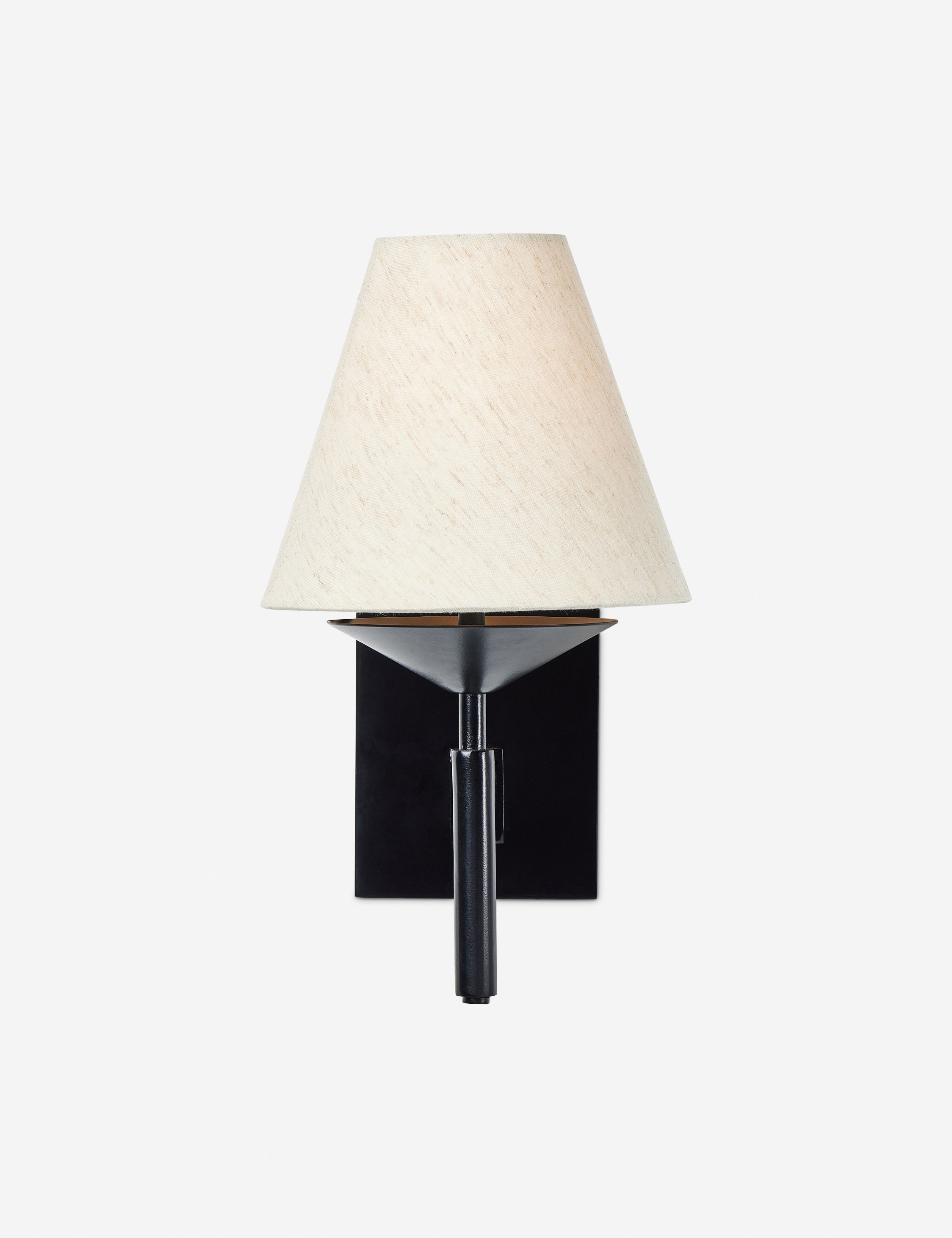 Marisol Sconce