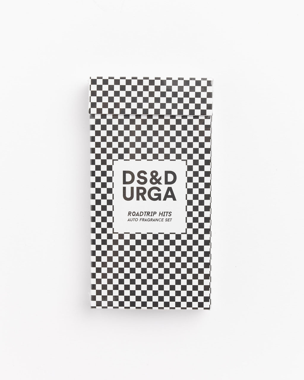 Road Trip Hits Eau de Parfum