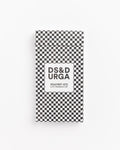 Road Trip Hits Eau de Parfum