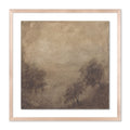 Viewpoint II by Aileen Fitzgerald
