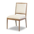 Flint Dining Chair